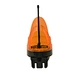 Warning Alarm Lamp